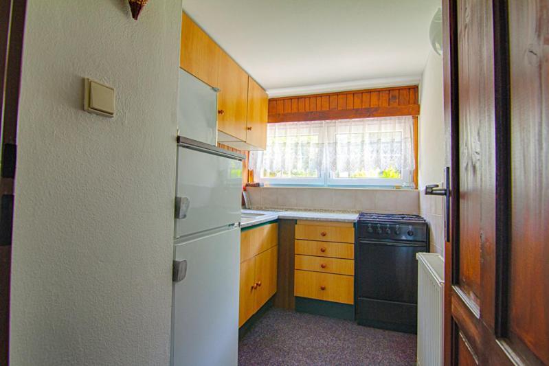 Pension Ivanka Jestrabi V Krkonosich Extérieur photo