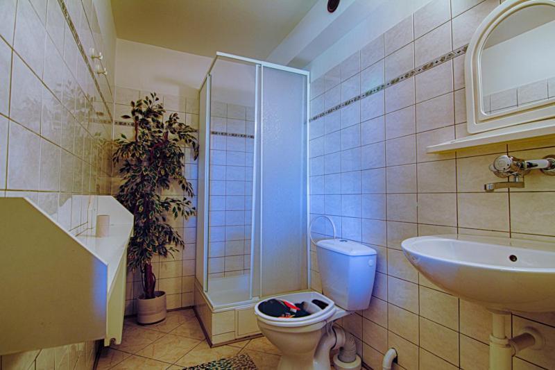 Pension Ivanka Jestrabi V Krkonosich Extérieur photo