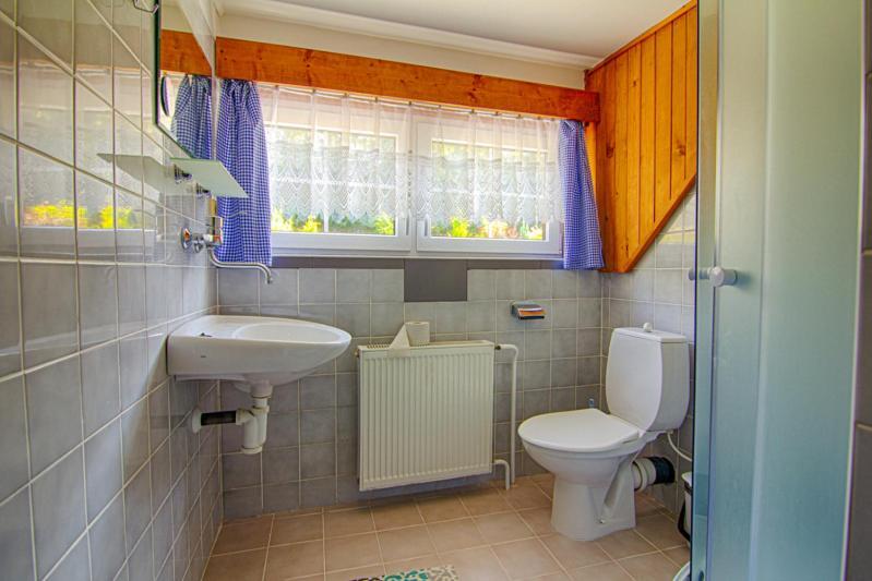 Pension Ivanka Jestrabi V Krkonosich Extérieur photo